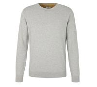 Tom Tailor - pull M