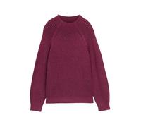 Tom Tailor Sweat-shirt 1047670 Rouge/Rose Femme M