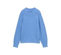 TOM TAILOR Pull-over bleu clair, Taille L