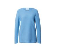 TOM TAILOR Pull-over bleu clair, Taille XXL