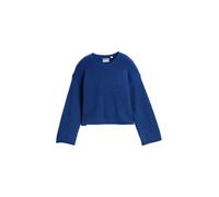 TOM TAILOR Pull-over bleu, Taille 140
