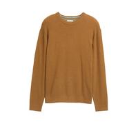 TOM TAILOR Pull-over caramel, Taille L