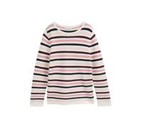 Tom Tailor Ottoman Sweater Beige L Femme