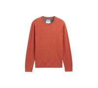 TOM TAILOR Pull-over homard, Taille XXXL