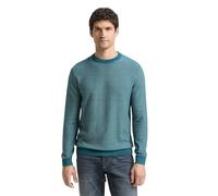 TOM TAILOR Pull-Over Homme