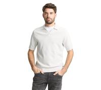 TOM TAILOR Pull-Over Homme