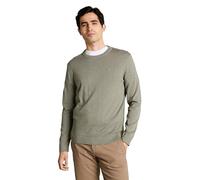 TOM TAILOR Pull-Over Homme
