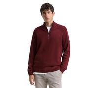 TOM TAILOR Pull-Over Homme