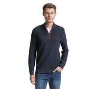 TOM TAILOR Pull-Over Homme