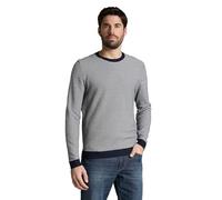 TOM TAILOR Pull-Over Homme