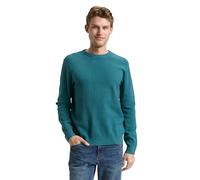TOM TAILOR Pull-Over Homme