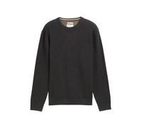 TOM TAILOR Pull gris | XL