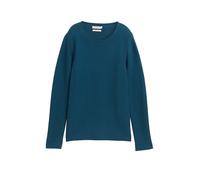 TOM TAILOR Pull-over pétrole | S