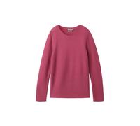 TOM TAILOR Pull-over pitaya, Taille L