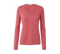 TOM TAILOR Pull-over rose ancienne, Taille M