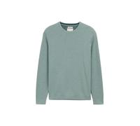 TOM TAILOR Pull-over vert pastel, Taille XL