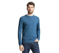 TOM TAILOR Pull pour Homme