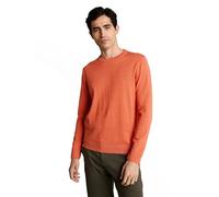 TOM TAILOR Pull pour Homme