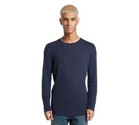 Tom Tailor Pull Structured