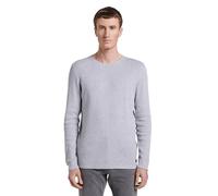Tom Tailor Pull Structured
