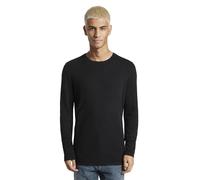 Tom Tailor Pull Structured
