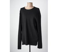 tom tailor pulls et sweat-shirts homme de couleur noir XL