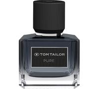 Tom Tailor Pure For Him Eau de Toilette Spray 30 ml 30 ml