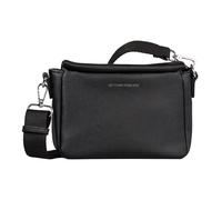 TOM TAILOR Rella, Sac à bandoulière pour Femme, Noir, s