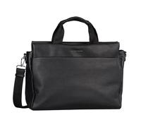 Tom Tailor Rella Sac à main 30 cm noir