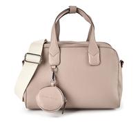 Tom Tailor Rima Sac à bandoulière 28 cm gris