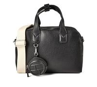 Tom Tailor Rima Sac à bandoulière 28 cm noir