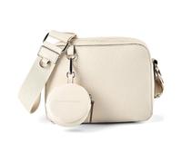 Tom Tailor Rima Sac à bandoulière S 20 cm blanc