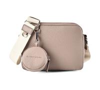 Tom Tailor Rima Sac à bandoulière S 20 cm gris