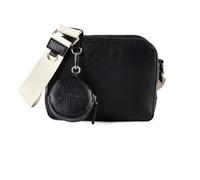 Tom Tailor Rima Sac à bandoulière S 20 cm noir