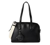 Tom Tailor Rima Sac de shopper M 36 cm noir
