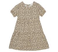Tom Tailor Robe à Manches Courtes 1032972