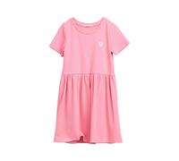 Tom Tailor Robe à Manches Courtes 1045158