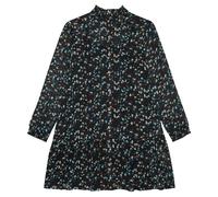 Tom Tailor Robe à Manches Longues 1033951
