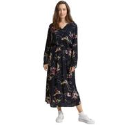 Tom Tailor Robe à Manches Longues 1047648