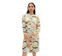 TOM TAILOR Robe Femme