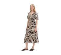 TOM TAILOR Robe Femme