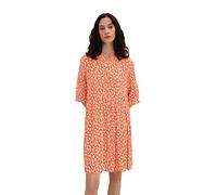 TOM TAILOR Robe Femme