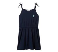 Tom Tailor Robe Sans Manches Printed Jersey