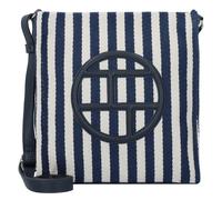 Tom Tailor Romy Sac à bandoulière 23.5 cm mixed blue (TAS008336)