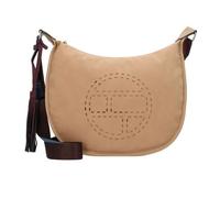 Tom Tailor Ronda Sac à bandoulière 32 cm camel (29523-24)