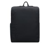 Tom Tailor Rosa Daypack 39 cm noir