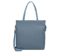 Tom Tailor Rosa Sac à bandoulière 34 cm bleu