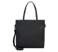 Tom Tailor Rosa Sac à bandoulière 34 cm noir