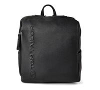 Tom Tailor Rosa Sac à dos de ville S 28 cm noir