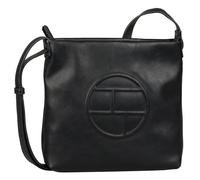 TOM TAILOR Rosabel Crossbody Bag M Black [160688] - sac à épaule bandoulière sacoche